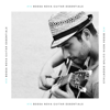 #16 Bossa Nova Guitar Essentials - Vintage Instrumental Bossanova Brazilian Soul Songs - Bossa Cafe en Ibiza