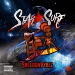 Star Surf - Single
