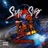 Star Surf