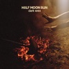 Half Moon Run