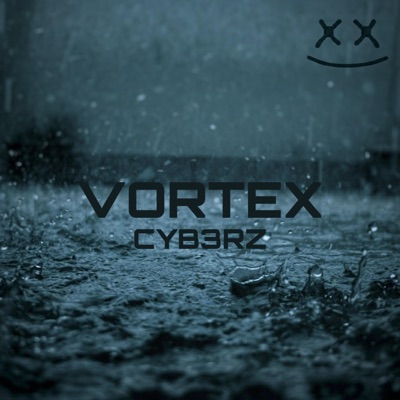 Vortex - Single