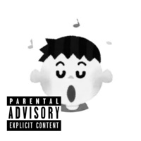 Botti - Single - docsin