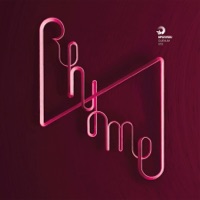 Rhyme - Single - Quenum