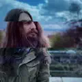 Dis