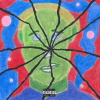 Stop Playin' / Rivulets - Single - Chriskris