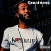 Greatness - Single