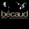 Gilbert Bécaud