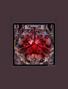 Ακούστε περιεχόμενο από Jayke, παρακολουθήστε μουσικά βίντεο, διαβάστε το βιογραφικό, δείτε ημερομηνίες περιοδείας, και πολλά ακόμη!