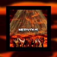 Nervous - Single - Mini Herc