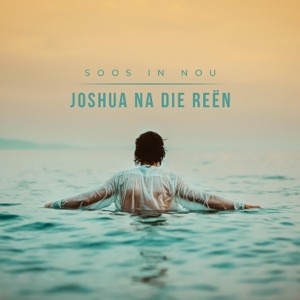 Soos in Nou (Radio Release) - Single