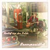 Onvermaaidlek - Single