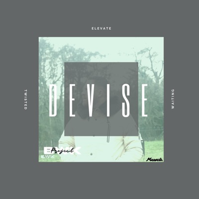 Devise - Single