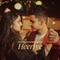 Heeriye - Aditya A lyrics