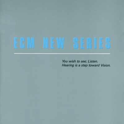 Cantus in Memory Of Benjamin Britten-thumbnail