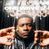 One Wave 2 - JAY1