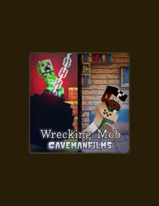Listen to CavemanFilms, watch music videos, read bio, see tour dates & more!