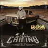 El Fantasma - En el Camino (Versión Tuba)