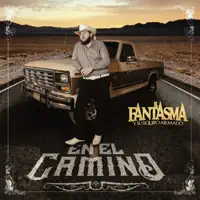 EN EL CAMINO