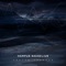 Race Against Time - Hampus Naeselius lyrics