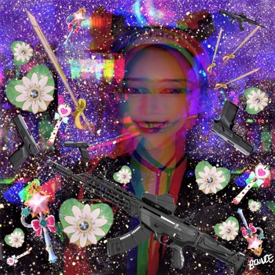 Mess (with Franco) - Single