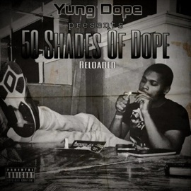 Way Better (feat. Cutta) Yung Dope