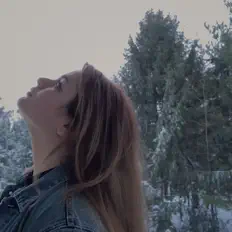 Ouça Mia Charlotte, assista a videoclipes, leia a biografia, veja as datas das turnês e mais!