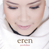 Eren - Perubahan (feat. Romi) Lyrics