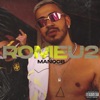 Romeu 2 - Single