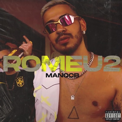 Romeu 2 - Single