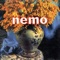 Nemo - Bicycle of love