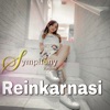 Reinkarnasi Symphony Record - EP