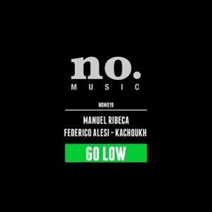 Go Low - Single