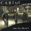 Carimi - Sak fet nan carimi