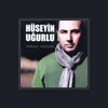 Hüseyin Uğurlu