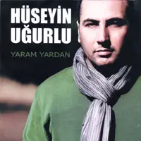 Leyli Leyli — Hüseyin Uğurlu