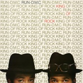 Run-DMC - King of Rock