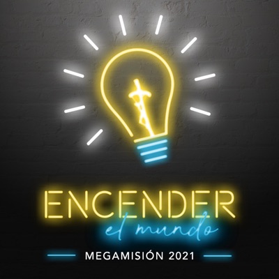 Encender el Mundo - Single
