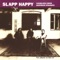 Bad Alchemy - Slapp Happy lyrics