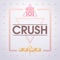 Crush (From Produce 101) - I.O.I lyrics