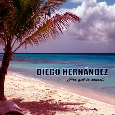 ¿POR QUÉ TE CONOCÍ?