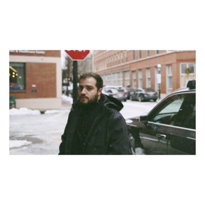 Phone Down (feat. 23:59) - Single