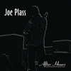 Cup-o-Joe - Joe Plass