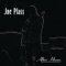 After Hours - Joe Plass lyrics