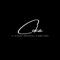 Coka (feat. SZ Muzik & Sabby Singh) - Pree Mayall lyrics