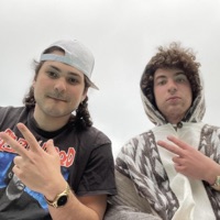 Dune Buggie - Single - The Stampede, Bobby Sasquatch & Affiliate