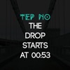 The Drop Starts At 00:53 - Single