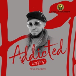 Addicted Logifey