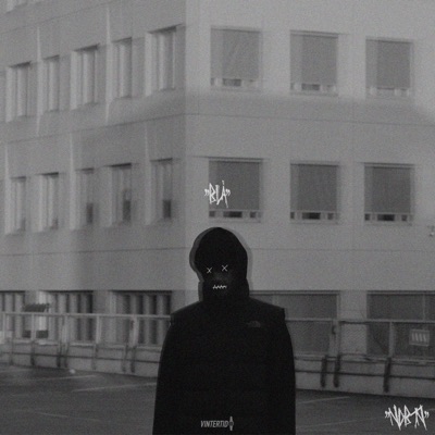 När dag blir till natt - EP