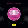 Max Richter Recomposed By Max Richter: Vivaldi, The Four Seasons: Autumn 1 DG 120 – Neoclassical