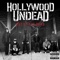 Day of the Dead (Deluxe Edition)